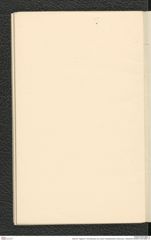 Seite 80, Tagebuch "Schottergrube bei Ossarn (hallstattzeitlich) altbronzez. Gräberfeld (NHMW-PRAE-BBB-19)